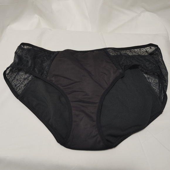Dear Kate Period Underwear - Picture 1 of 2